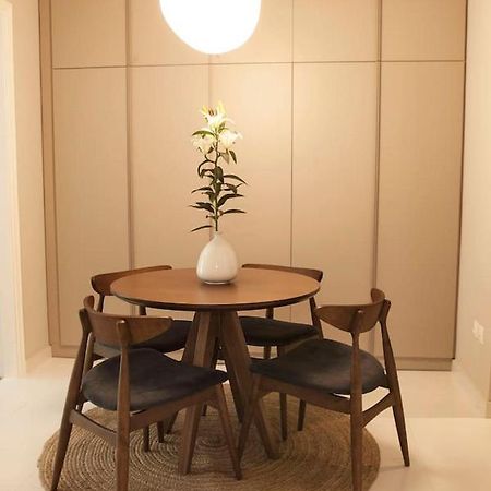 Chic & Comfortable Central Apart, Close To National Archeological Museum! เอเธนส์ ภายนอก รูปภาพ