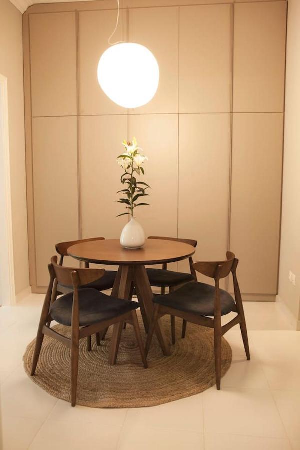 Chic & Comfortable Central Apart, Close To National Archeological Museum! เอเธนส์ ภายนอก รูปภาพ